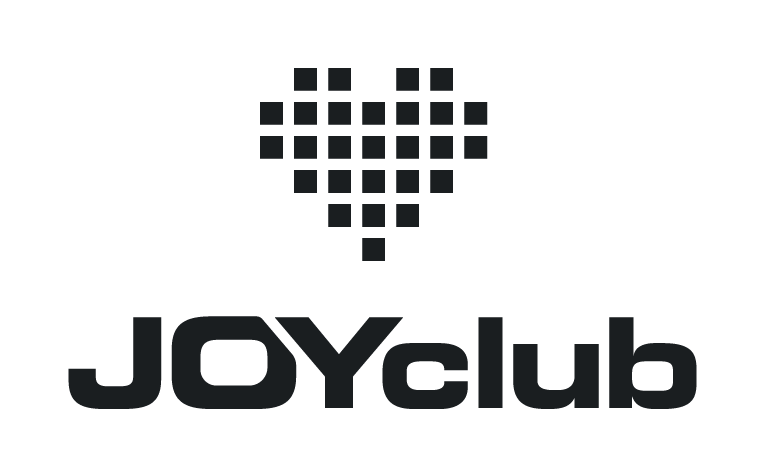 Swingerclub DIAMOND, JoyClub-Logo