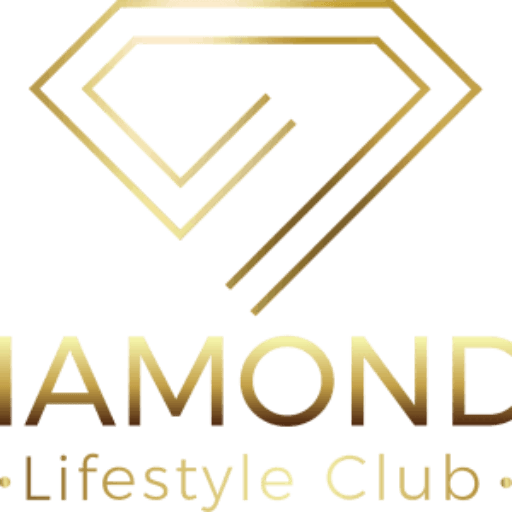 Start - English - SwingerClub Diamond Ingolstadt