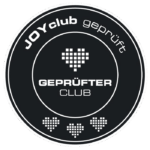 JoyClub-Siegel