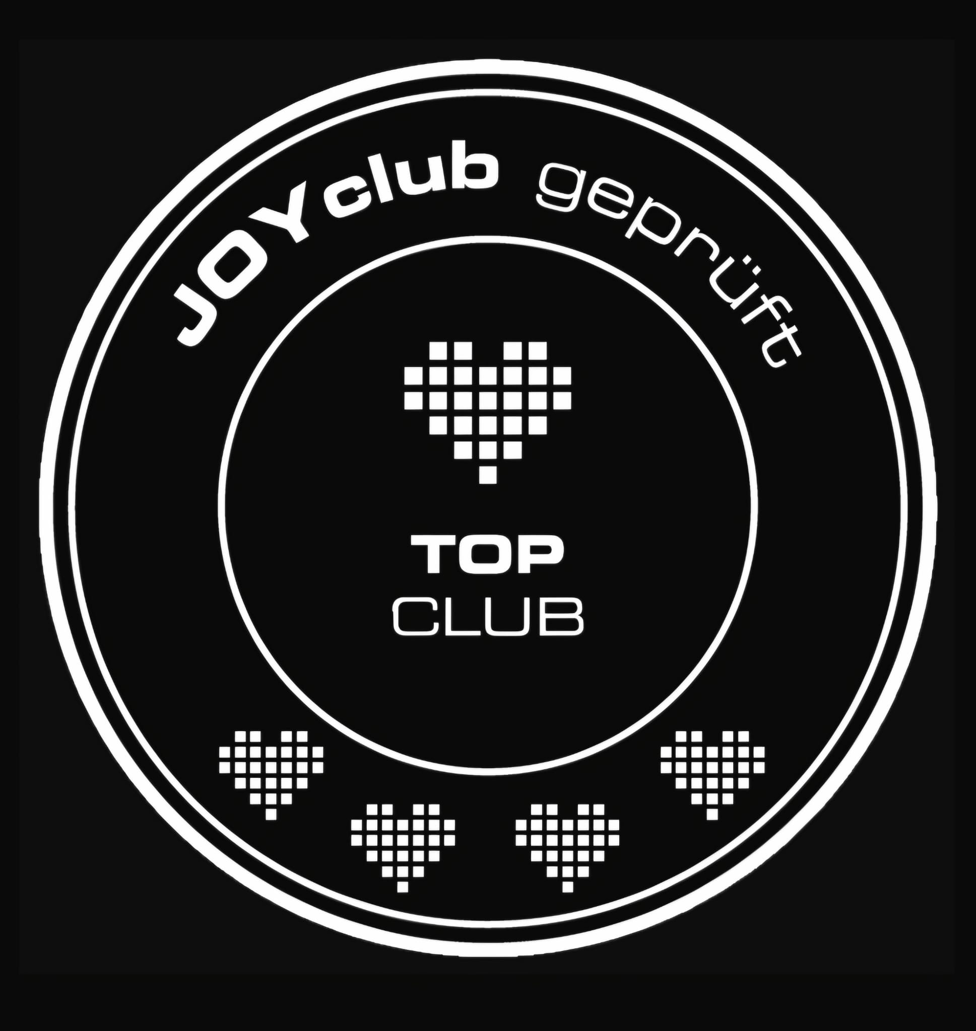 JoyClub-Siegel